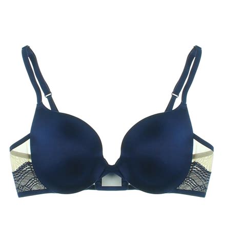 push-up maidenform bras|maidenform push up underwire bra.